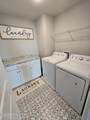 122 Dublin Loop - Photo 28