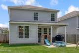 122 Dublin Loop - Photo 30