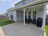 122 Dublin Loop - Photo 31