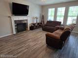 122 Dublin Loop - Photo 5