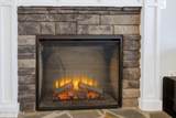122 Dublin Loop - Photo 8