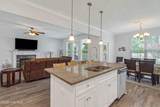 122 Dublin Loop - Photo 9
