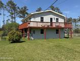 141 Williams Drive - Photo 1