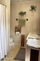 141 Williams Drive - Photo 14