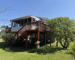 141 Williams Drive - Photo 2