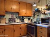 141 Williams Drive - Photo 7