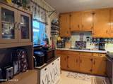 141 Williams Drive - Photo 8