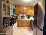 141 Williams Drive - Photo 9