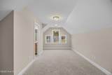 278 Shortleaf Drive - Photo 49