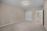 278 Shortleaf Drive - Photo 64