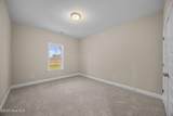 278 Shortleaf Drive - Photo 65