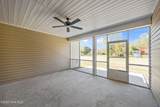 278 Shortleaf Drive - Photo 71