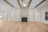 278 Shortleaf Drive - Photo 11