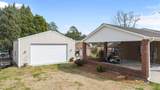 16 Port Side Lane - Photo 11