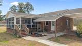 16 Port Side Lane - Photo 12