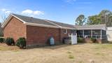 16 Port Side Lane - Photo 14