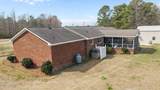16 Port Side Lane - Photo 15