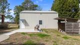 16 Port Side Lane - Photo 16