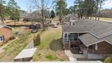 16 Port Side Lane - Photo 17