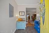 16 Port Side Lane - Photo 28