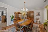 16 Port Side Lane - Photo 29
