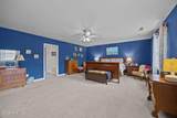 16 Port Side Lane - Photo 40