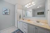 16 Port Side Lane - Photo 42