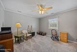 16 Port Side Lane - Photo 44