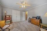 16 Port Side Lane - Photo 45