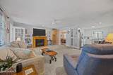 16 Port Side Lane - Photo 46