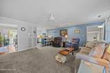 16 Port Side Lane - Photo 47