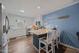 16 Port Side Lane - Photo 48