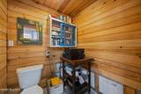 16 Port Side Lane - Photo 55