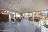 16 Port Side Lane - Photo 56
