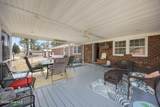 16 Port Side Lane - Photo 57