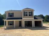 11379 Red Bud Road - Photo 1