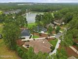 25 Masters Ridge - Photo 76