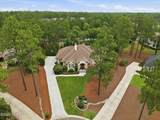 25 Masters Ridge - Photo 77