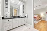 25 Masters Ridge - Photo 79