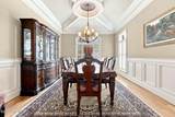 25 Masters Ridge - Photo 80