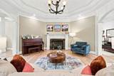 25 Masters Ridge - Photo 81