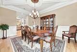 25 Masters Ridge - Photo 82