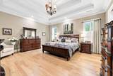 25 Masters Ridge - Photo 83