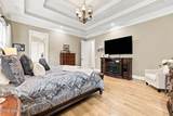 25 Masters Ridge - Photo 84