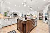 25 Masters Ridge - Photo 87