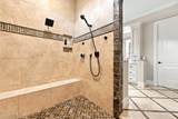 25 Masters Ridge - Photo 88