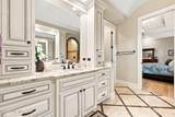 25 Masters Ridge - Photo 90