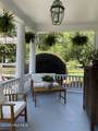 1208 Main Street - Photo 45