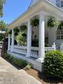 1208 Main Street - Photo 46