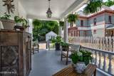 1208 Main Street - Photo 47